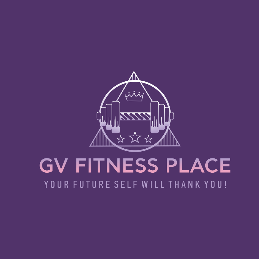 GV Fitness Place